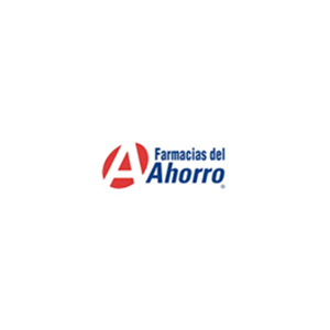 Farmacias Del Ahorro MXLI